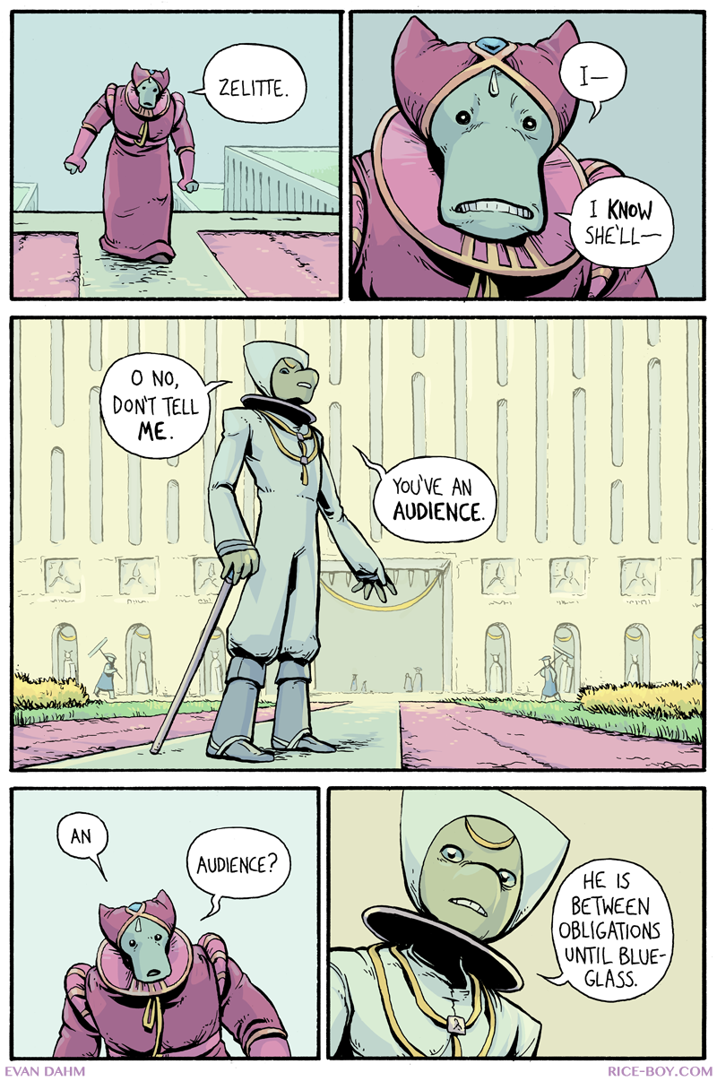 Page 724