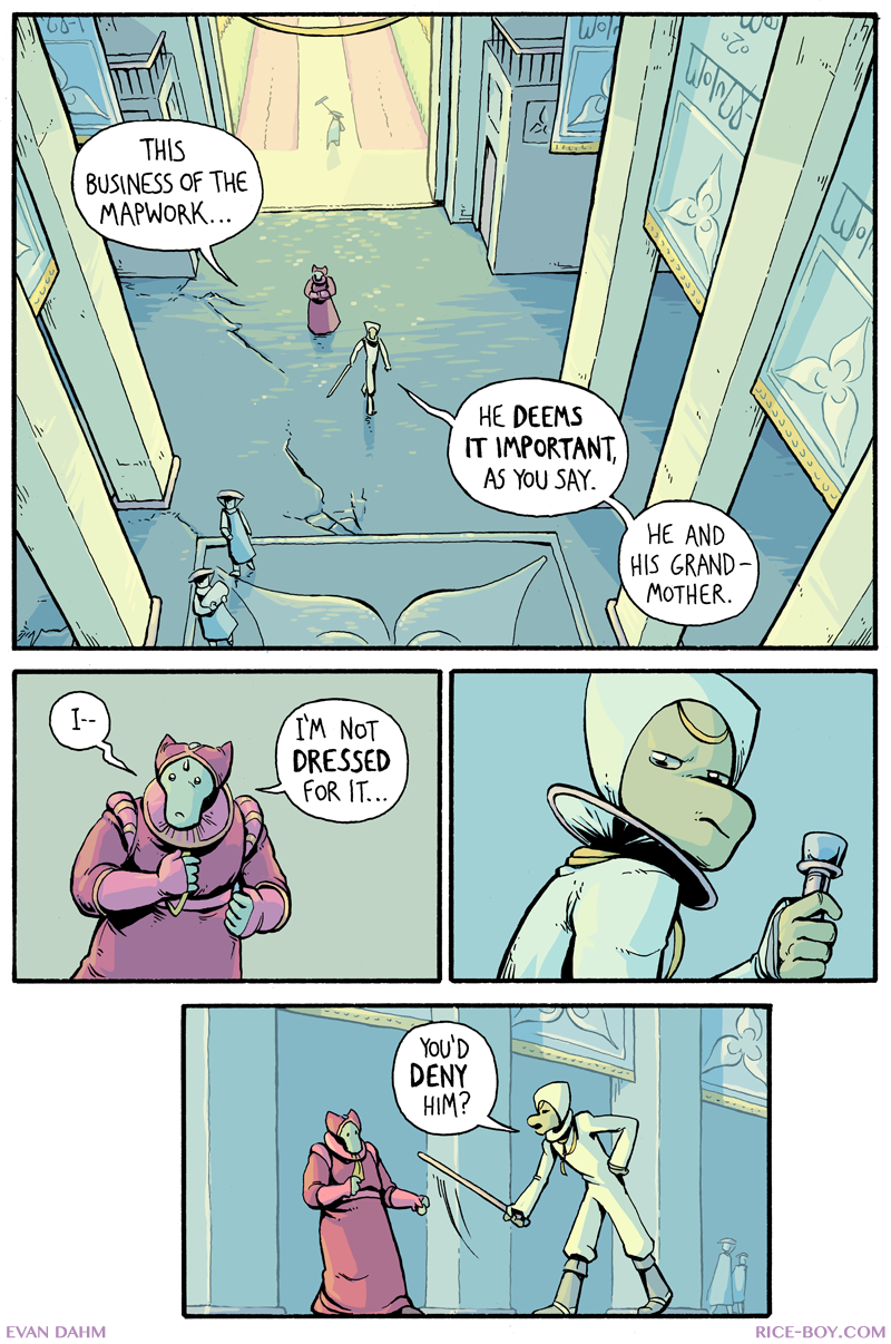 Page 725