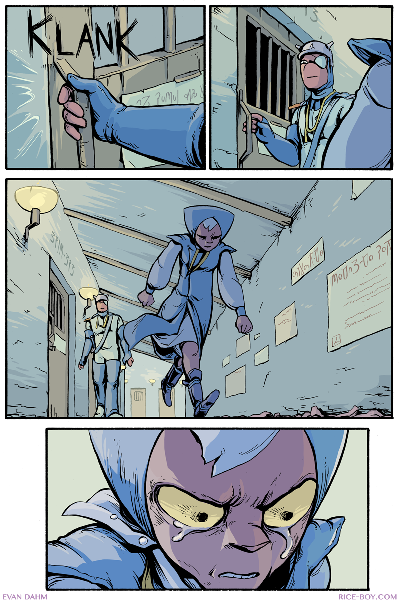 Page 743