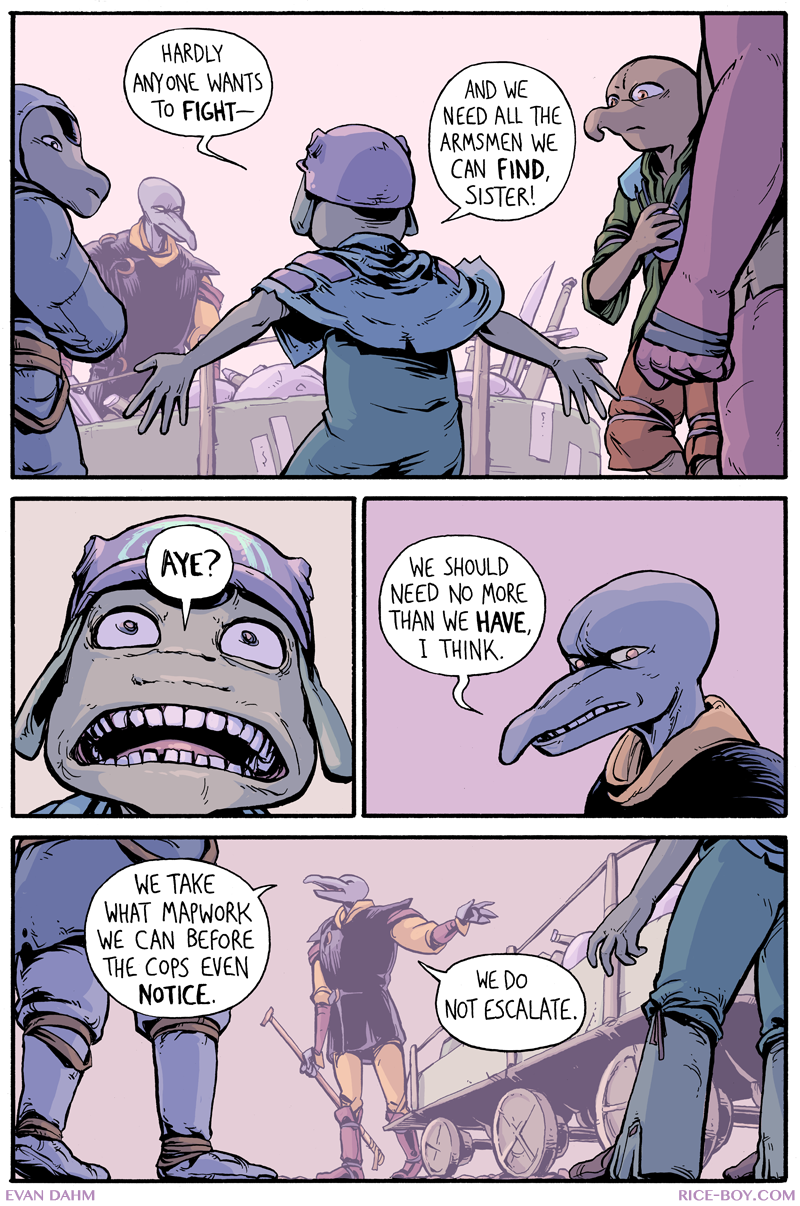 Page 746