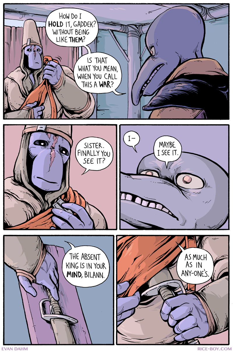 Page 750