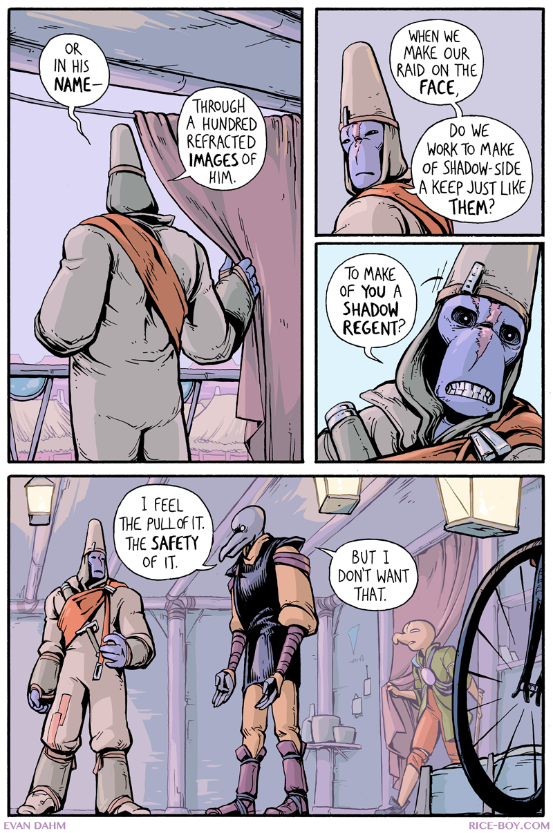 Page 752