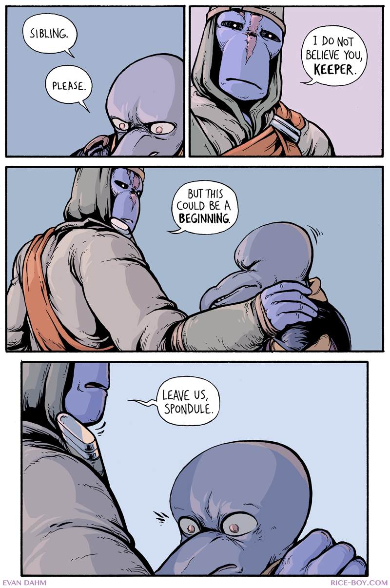 Page 753