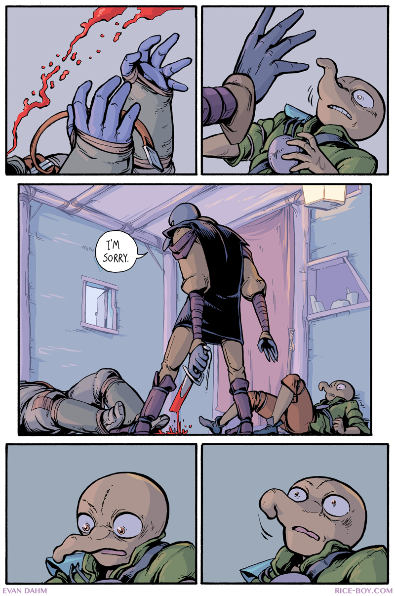 Page 756