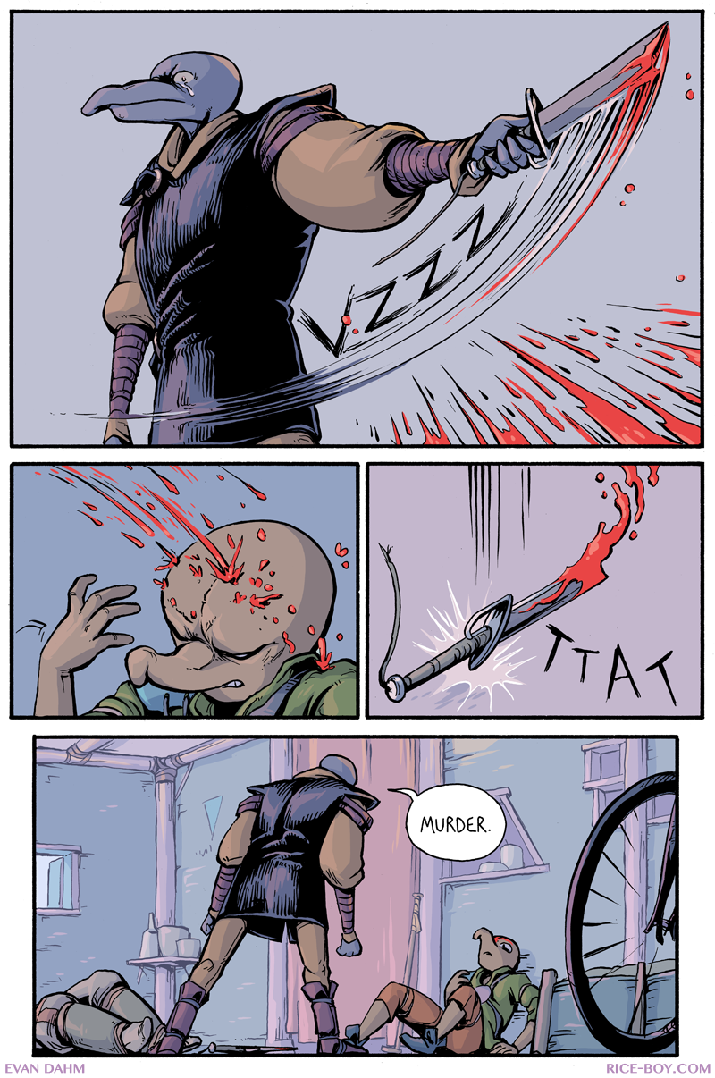 Page 757
