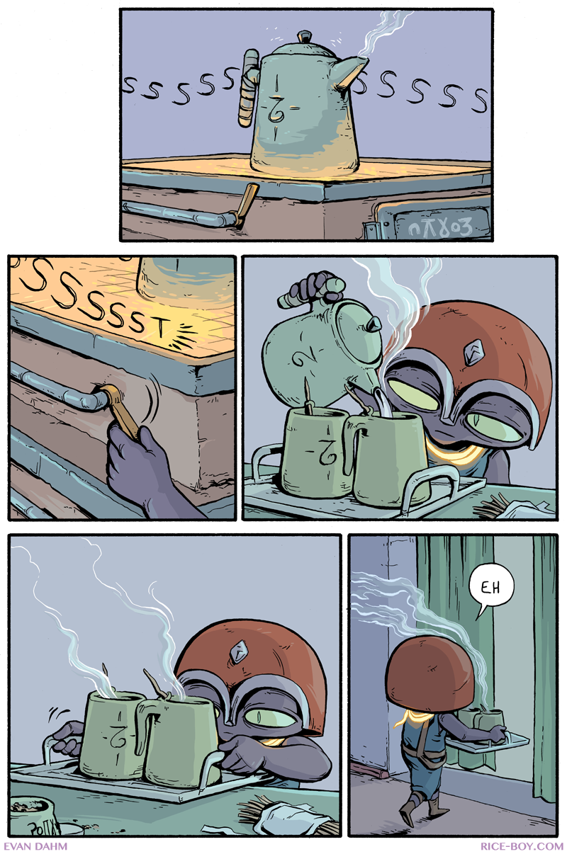 Page 761