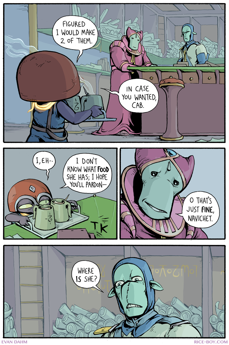 Page 762