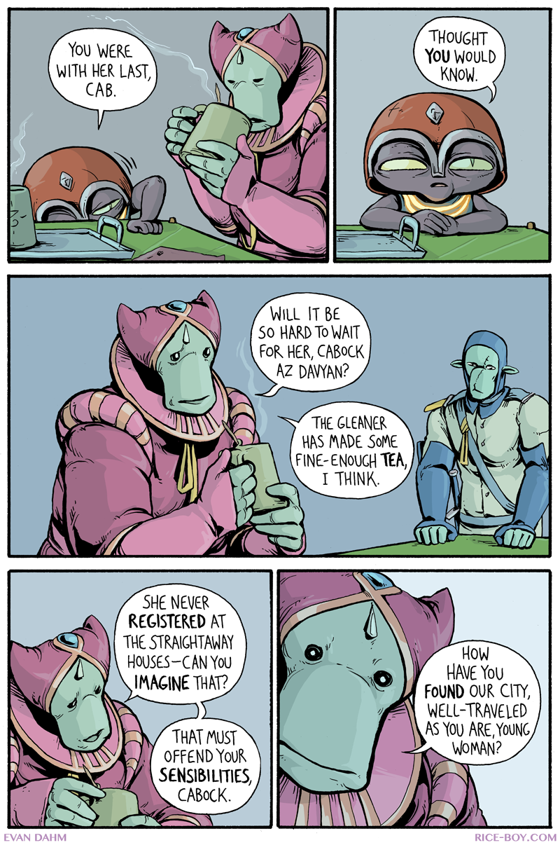 Page 763