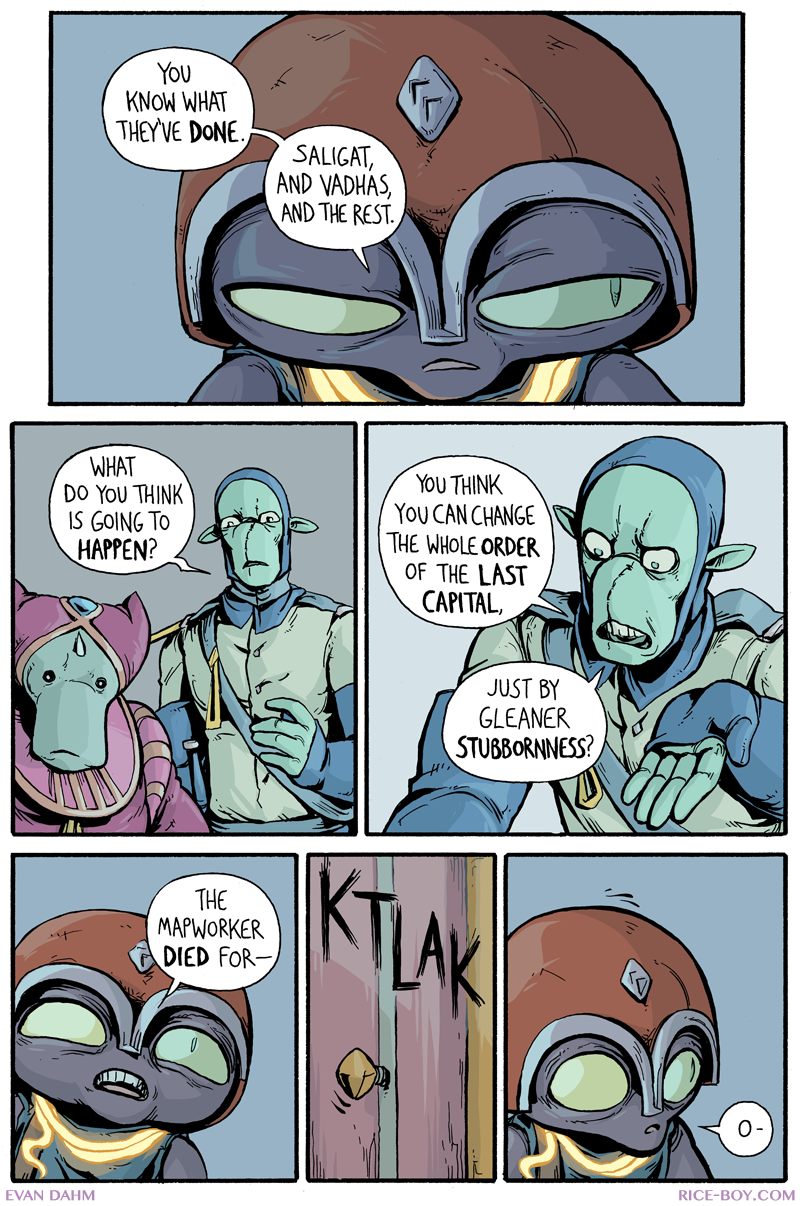 Page 765