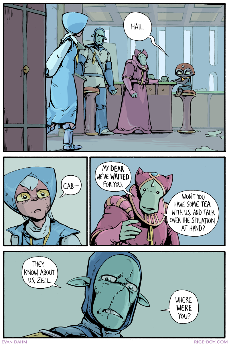 Page 766
