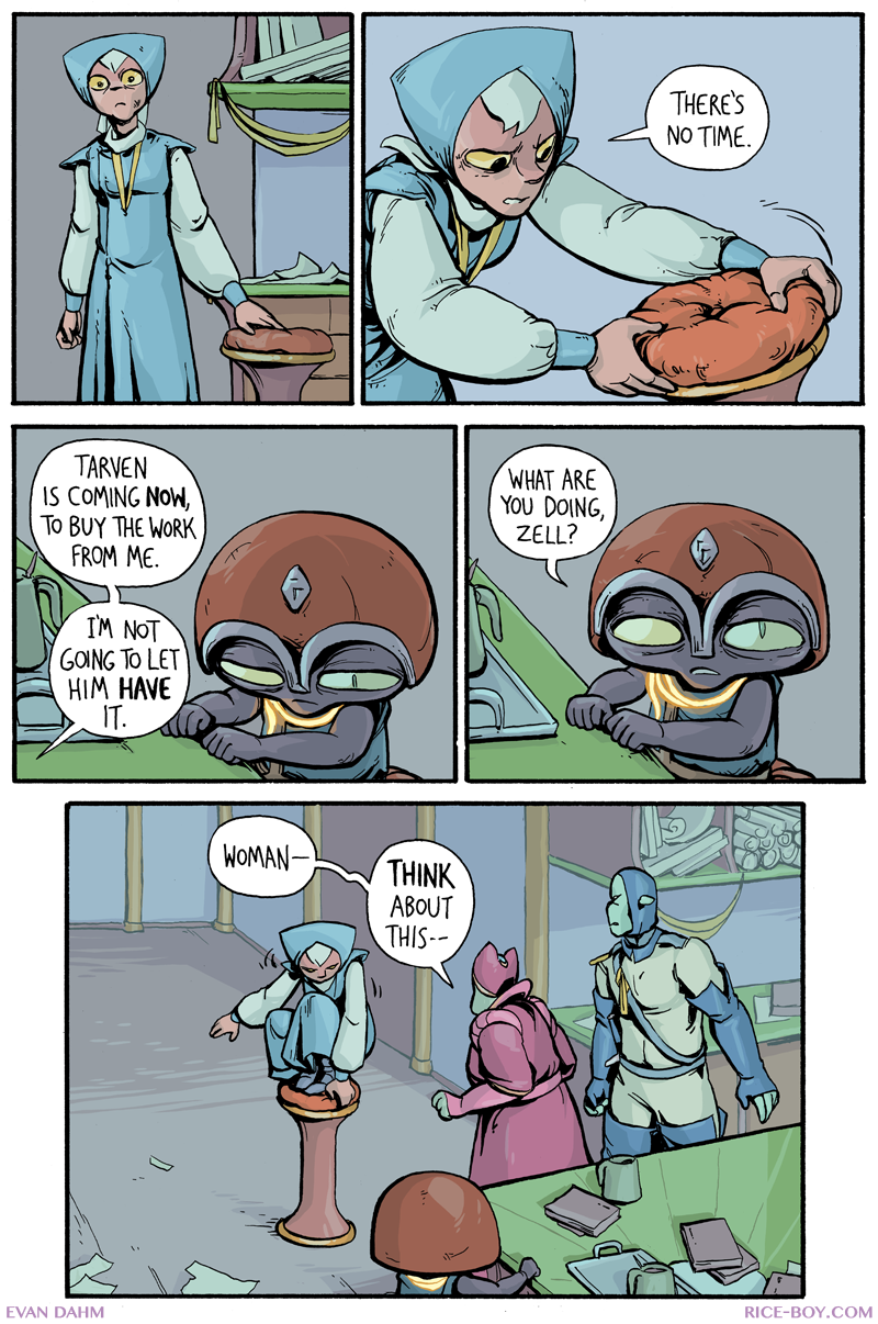 Page 767