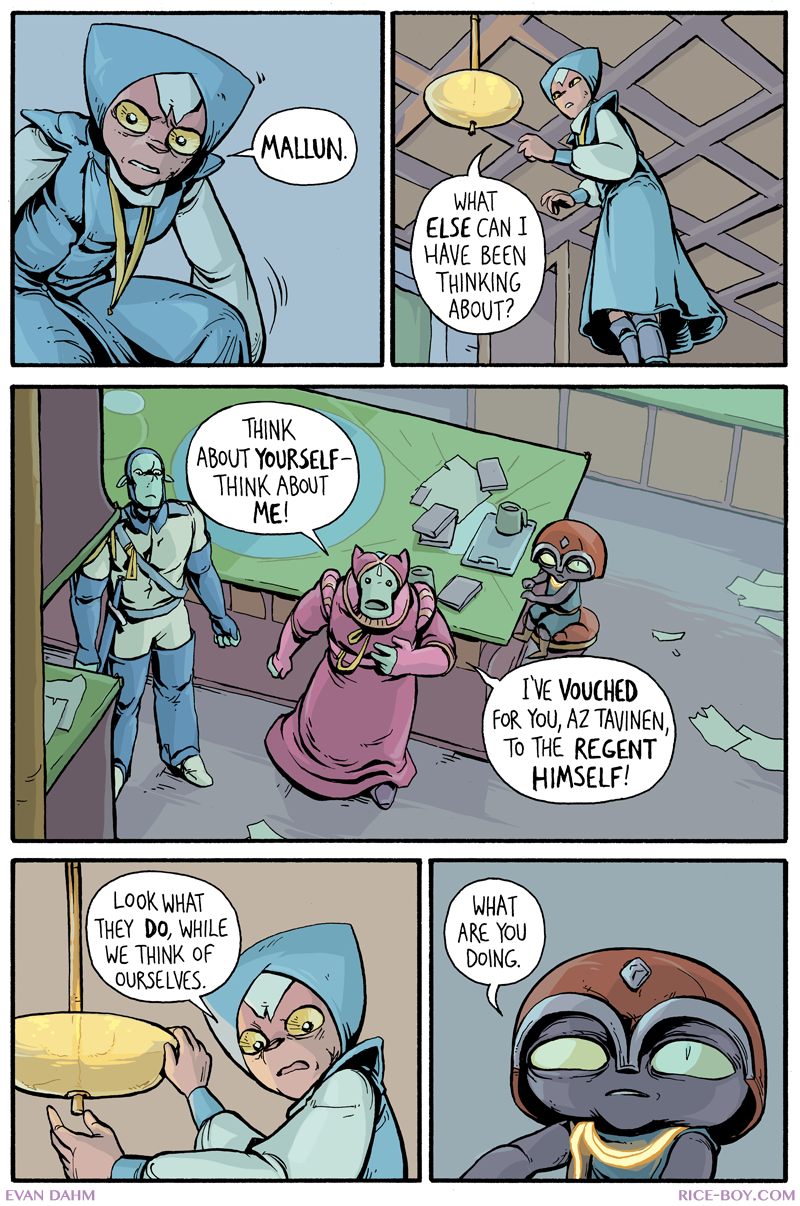 Page 768
