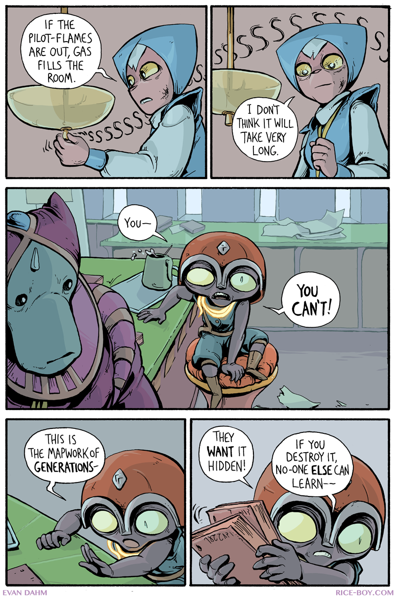 Page 769