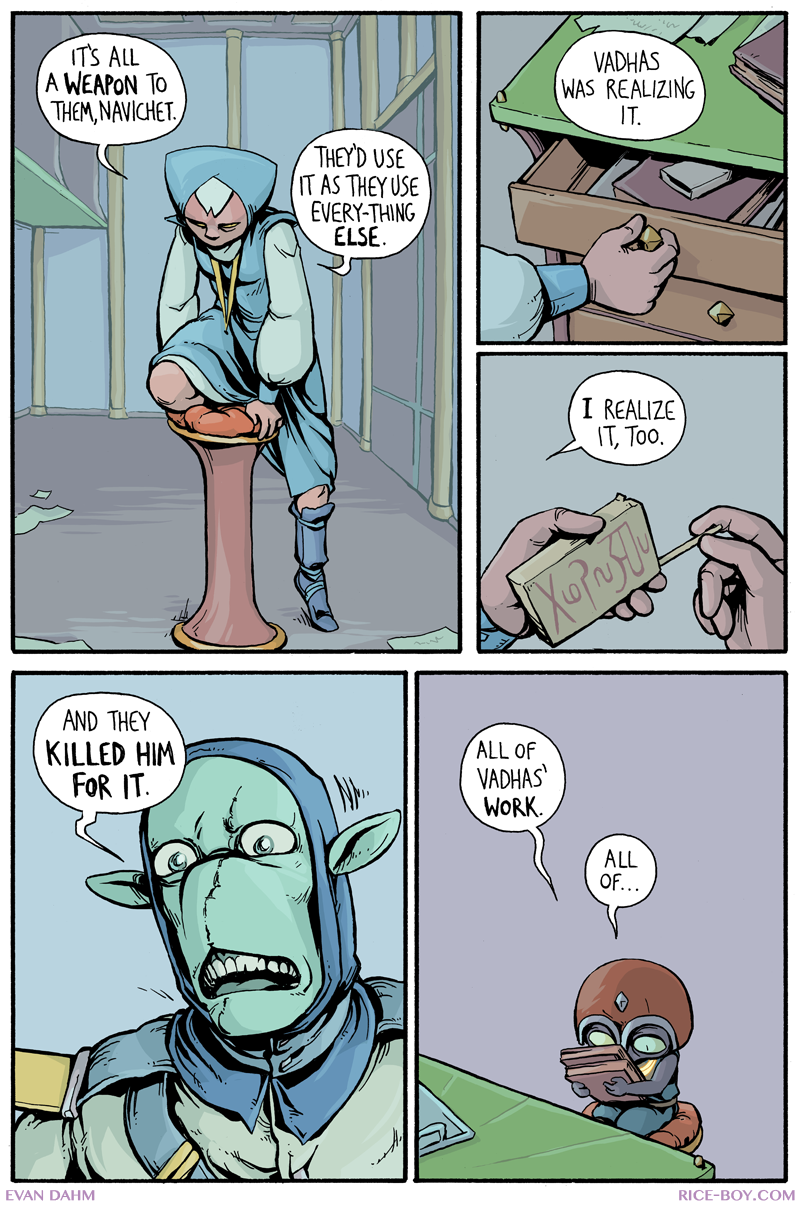 Page 770