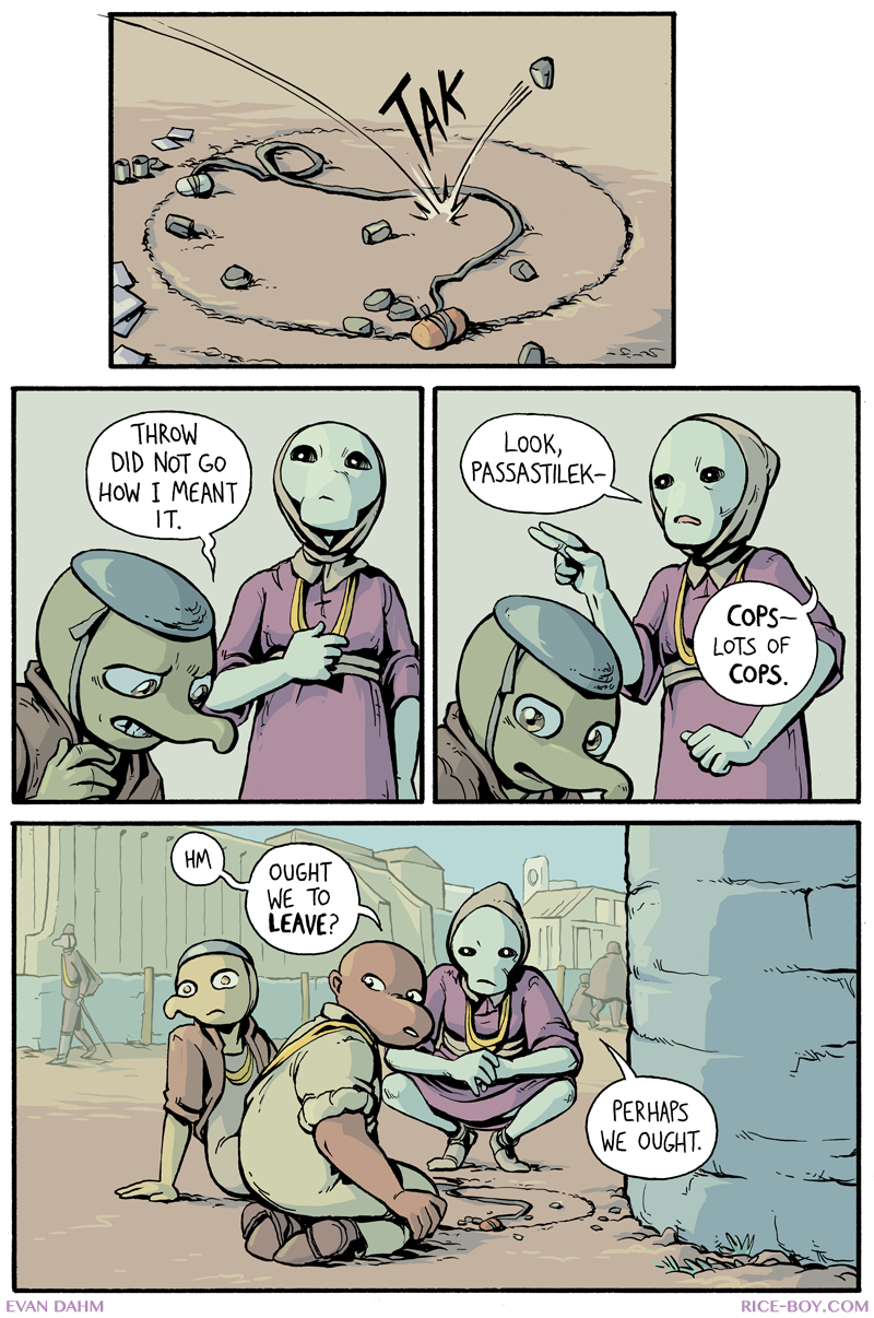Page 772