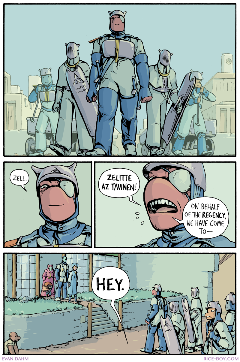 Page 773