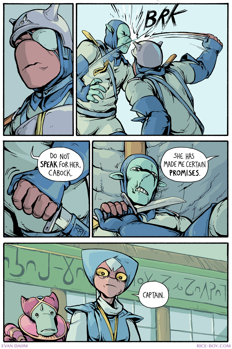 Page 777