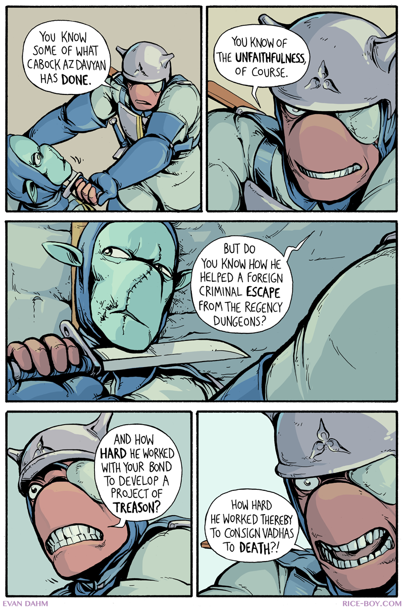 Page 778