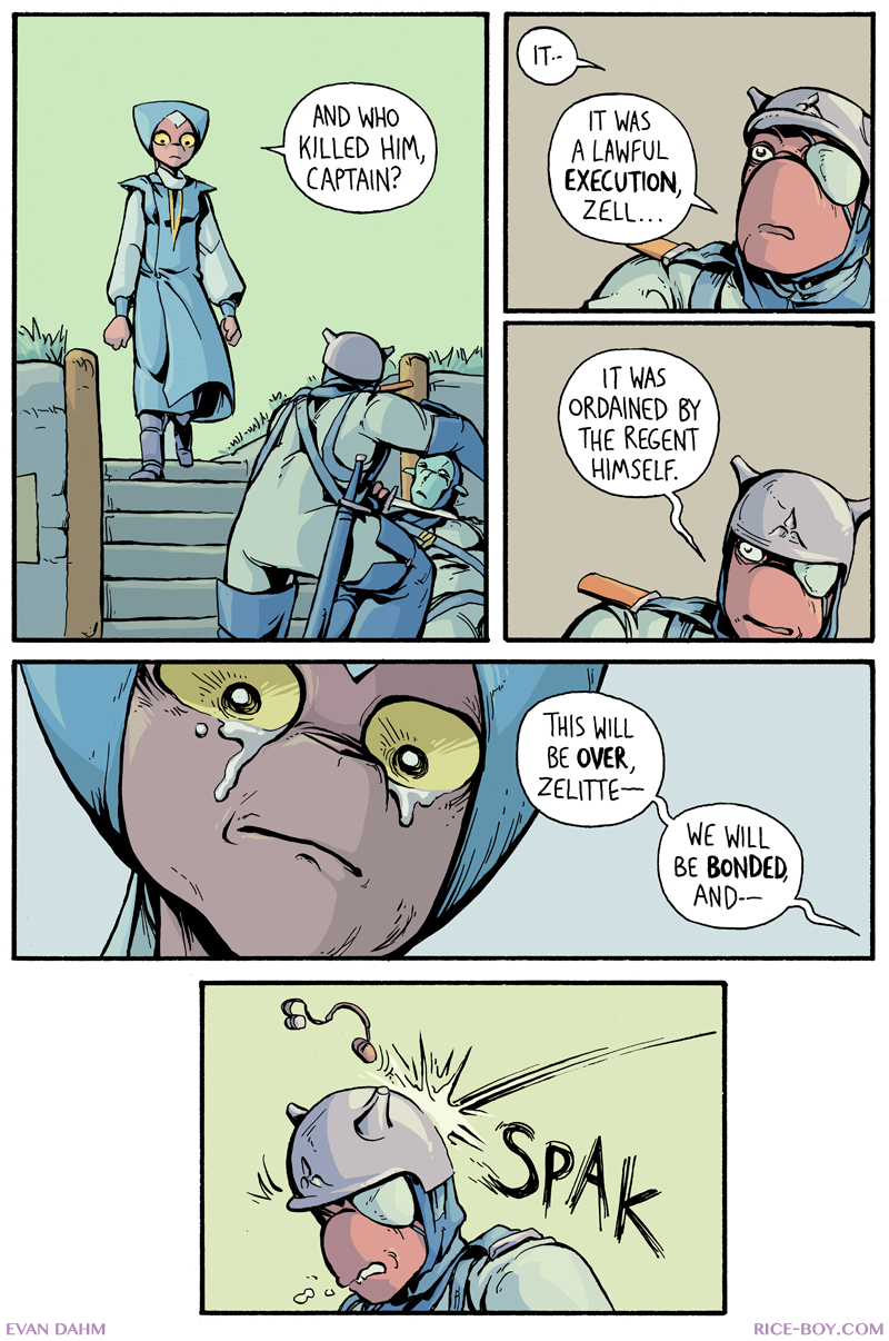 Page 779
