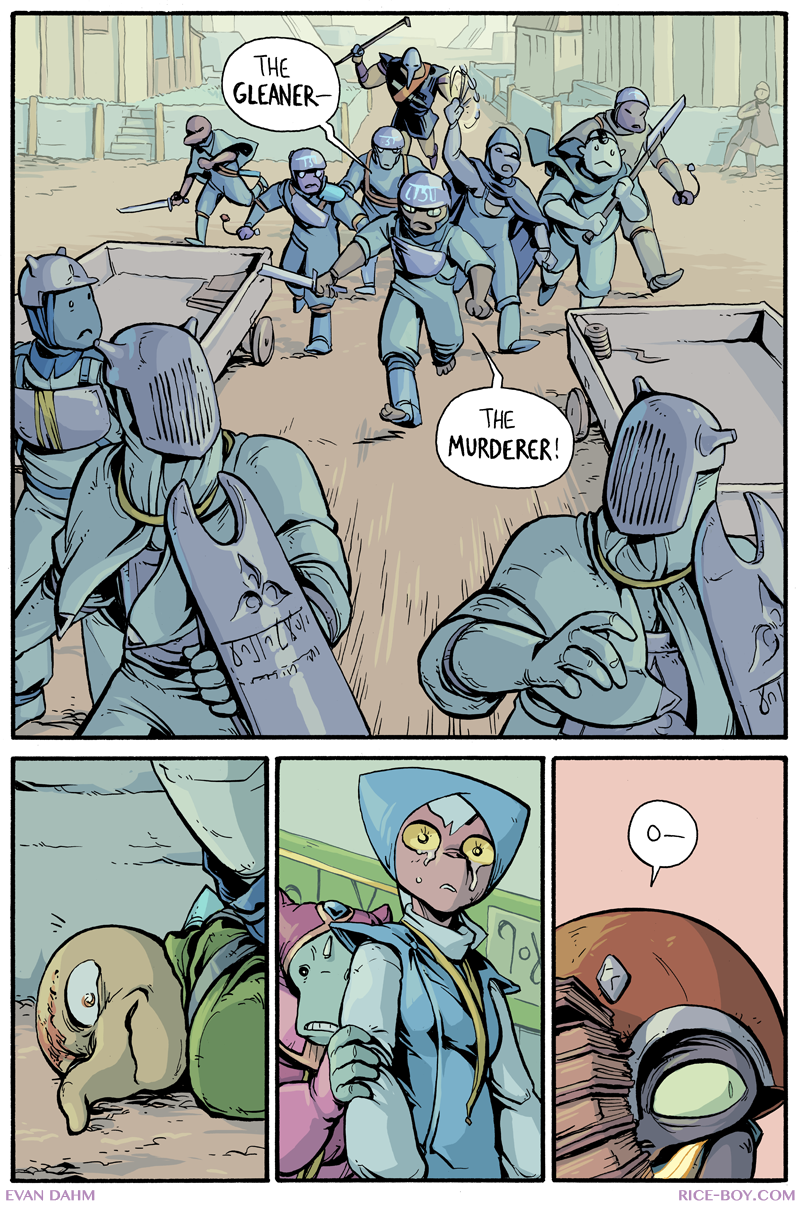 Page 780