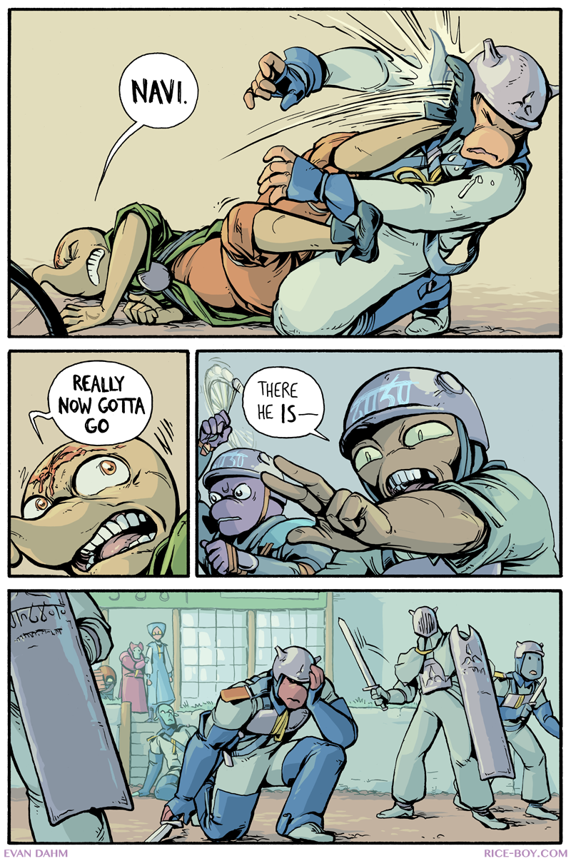 Page 781