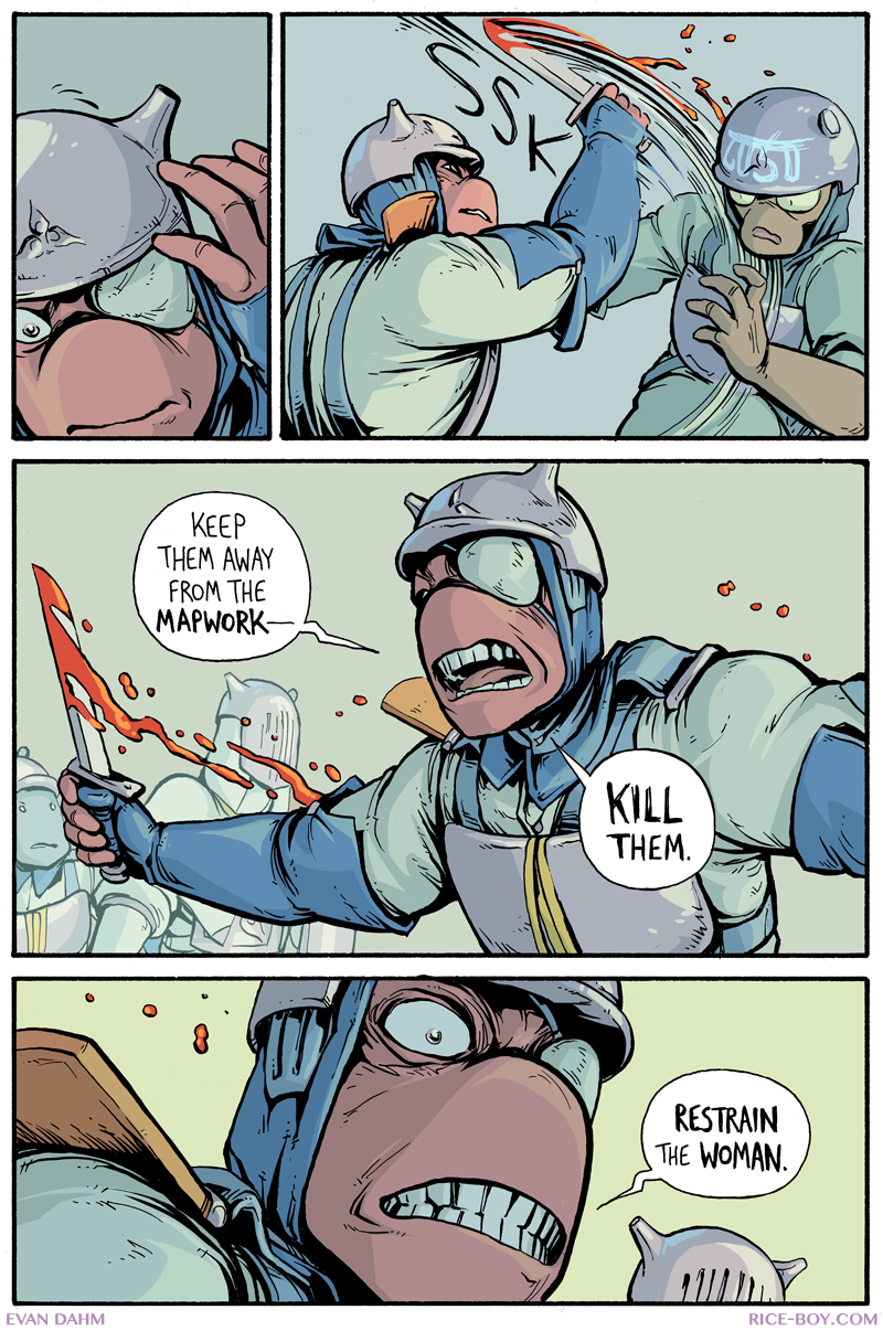 Page 782
