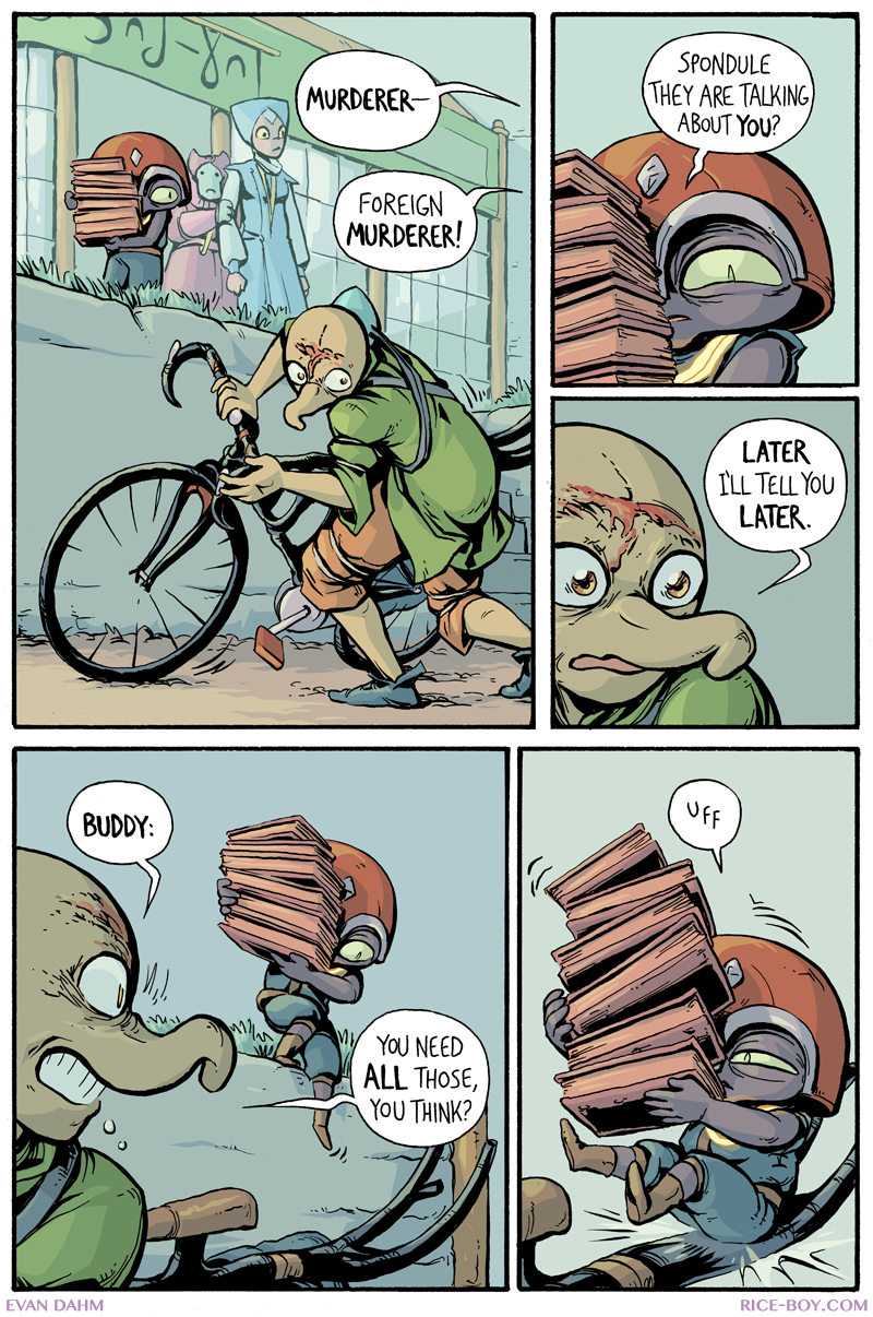 Page 783