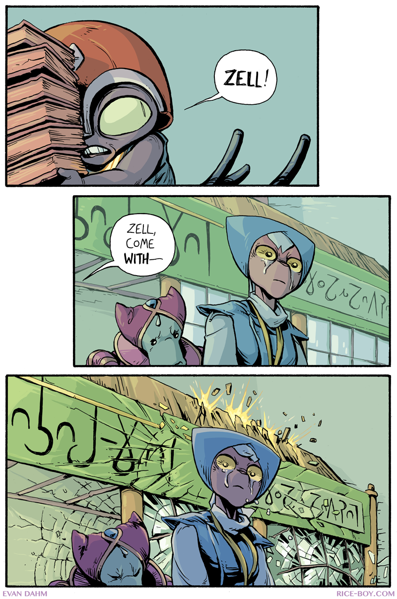 Page 784