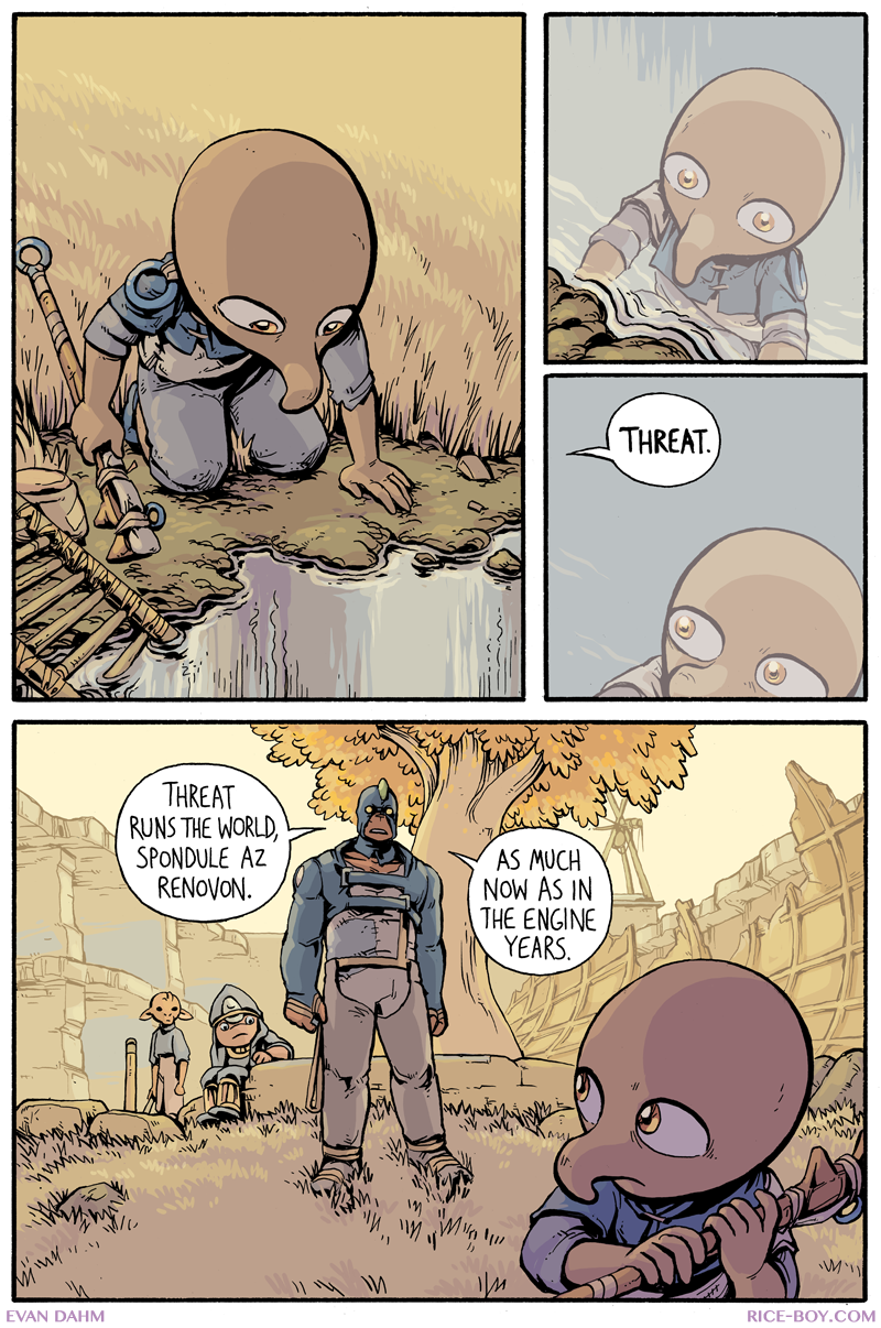 Page 879