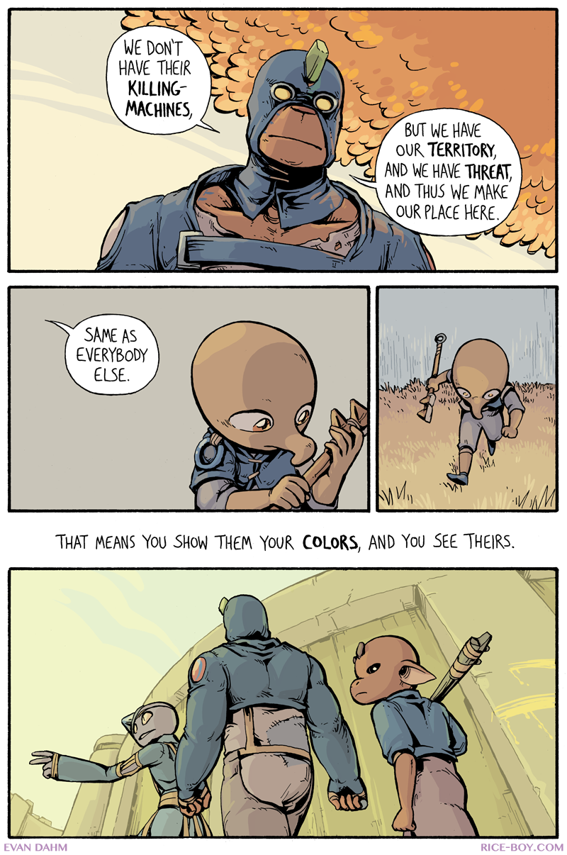 Page 880