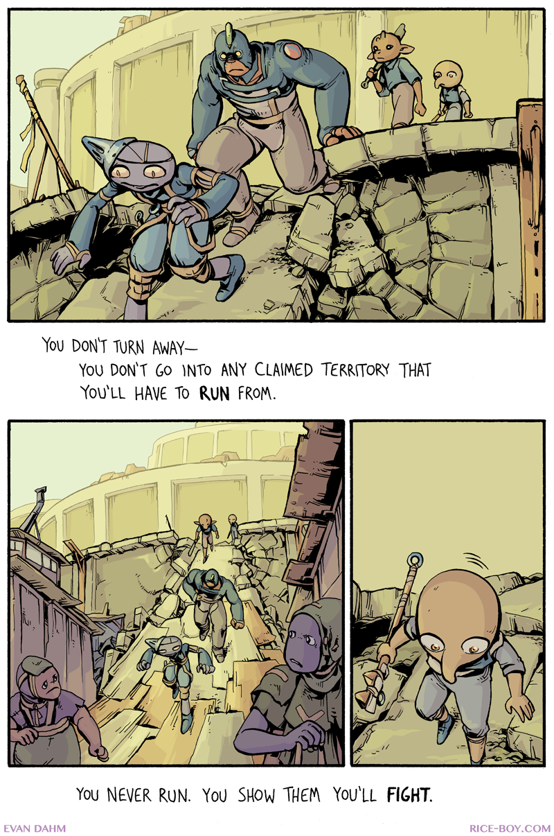 Page 881