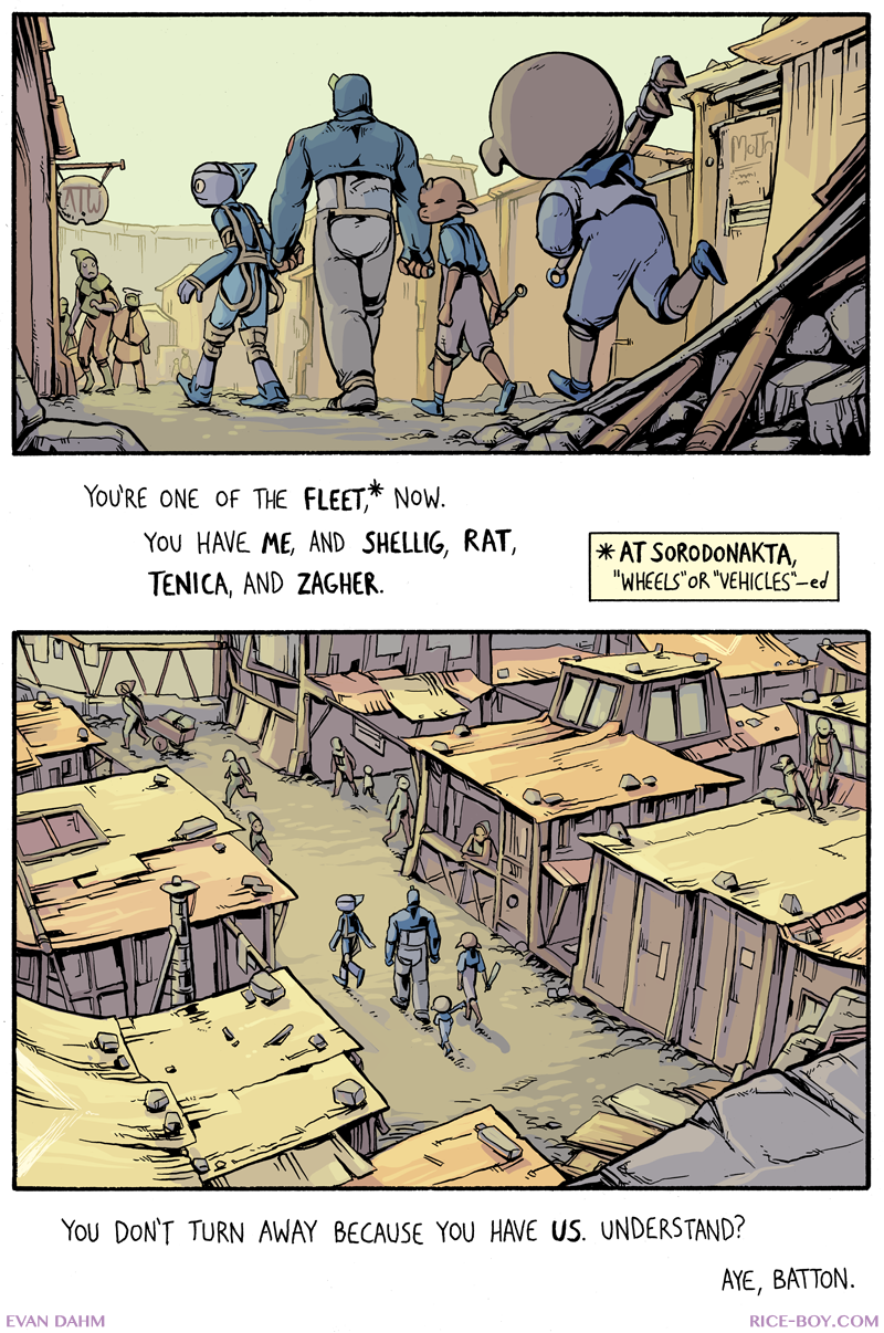 Page 882