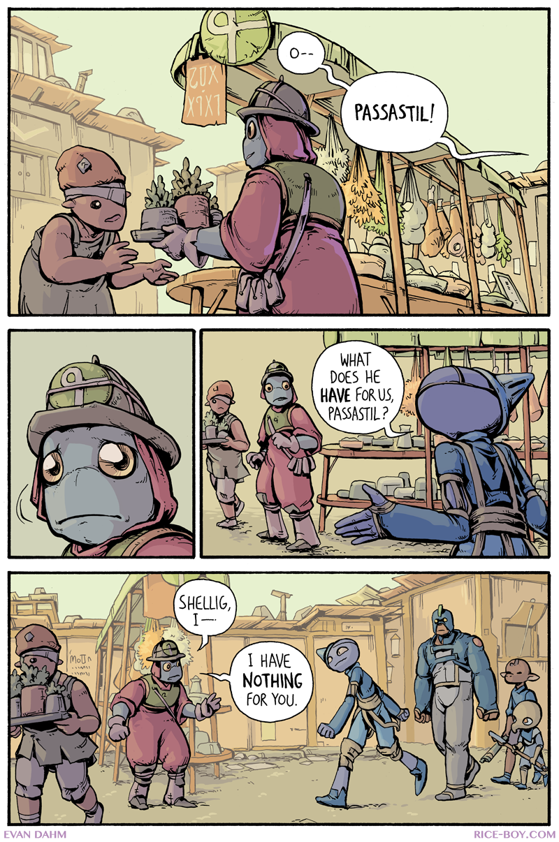 Page 883
