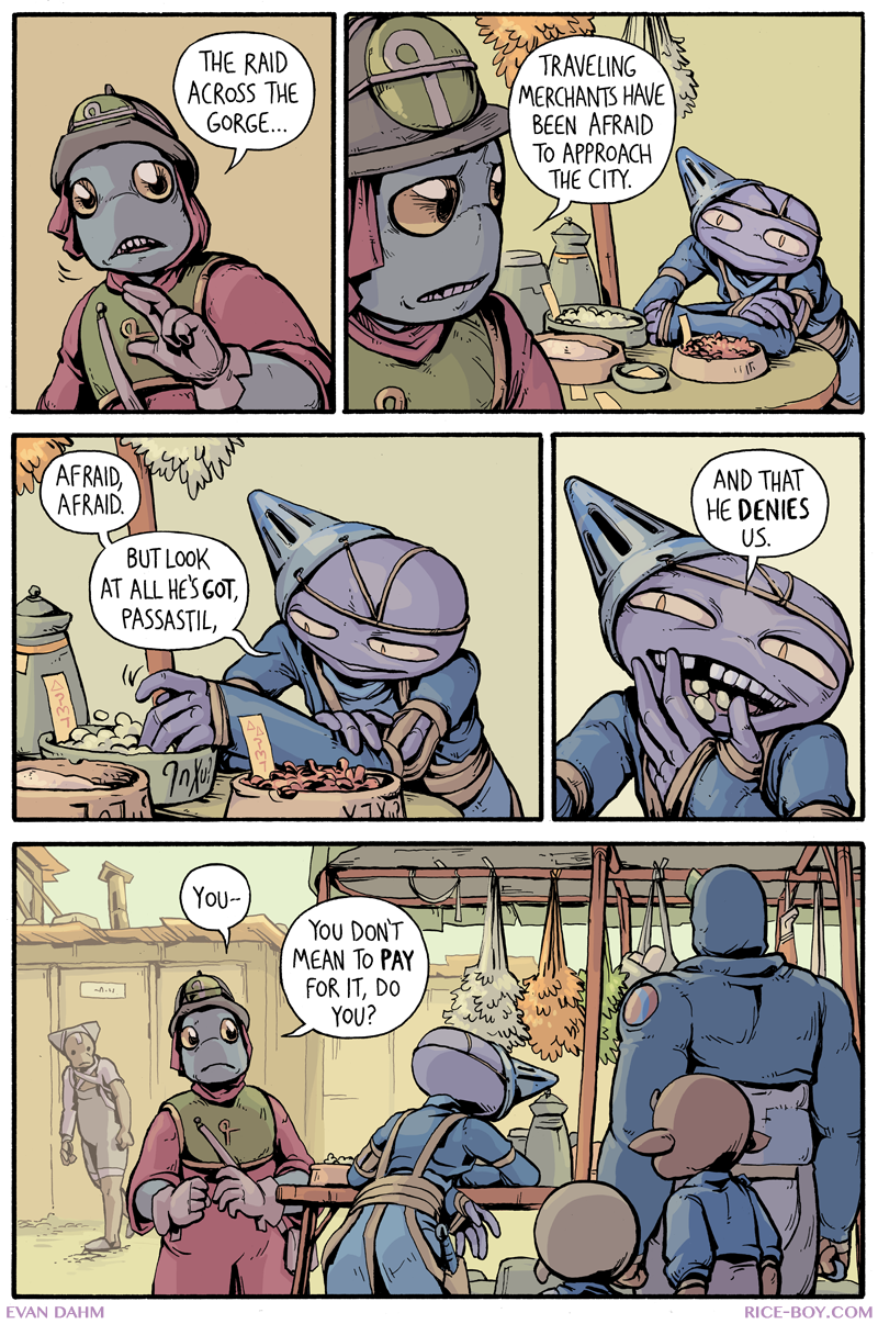 Page 884