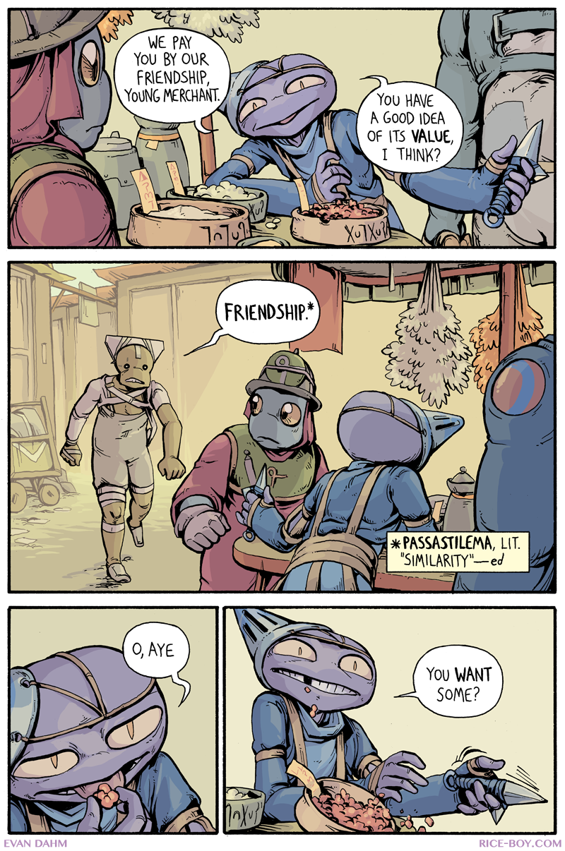Page 885