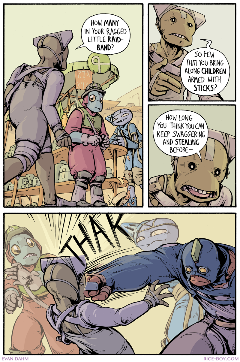 Page 886