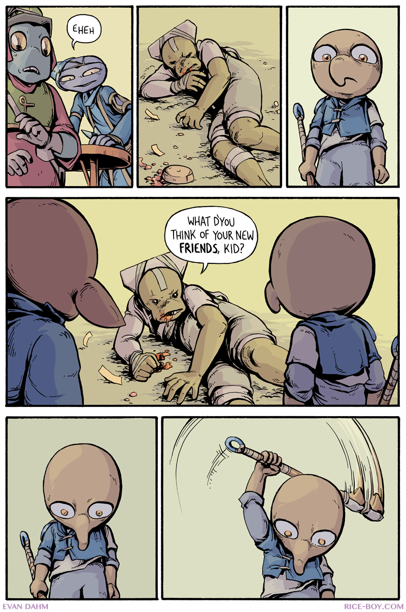 Page 887