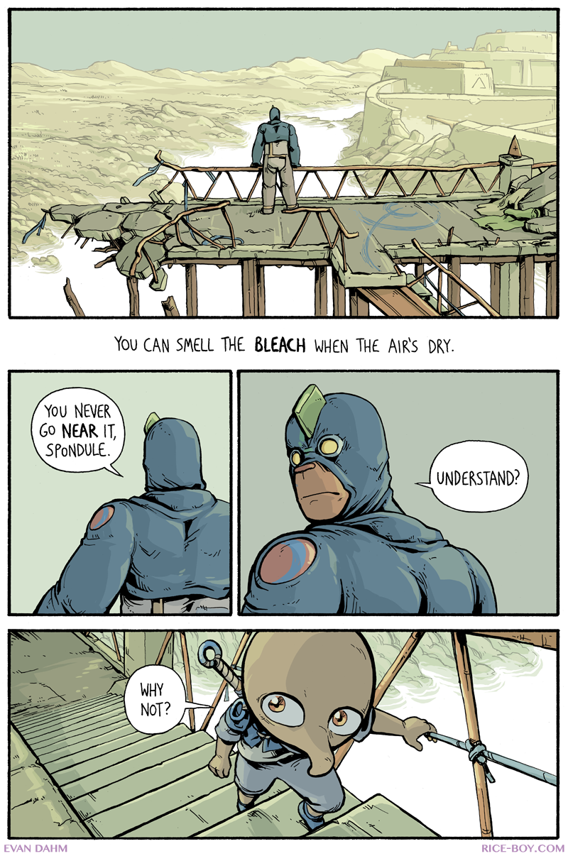 Page 888