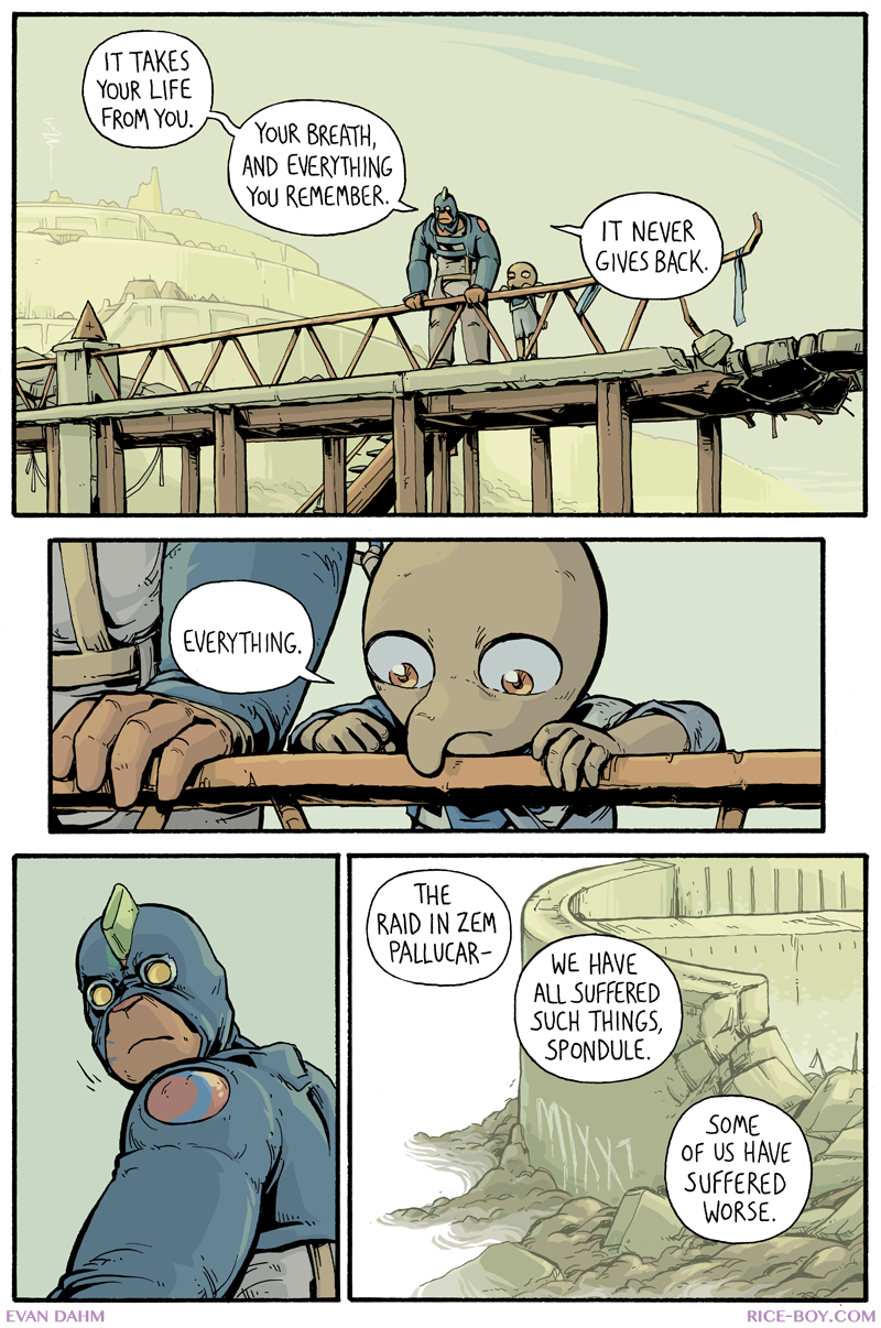 Page 889