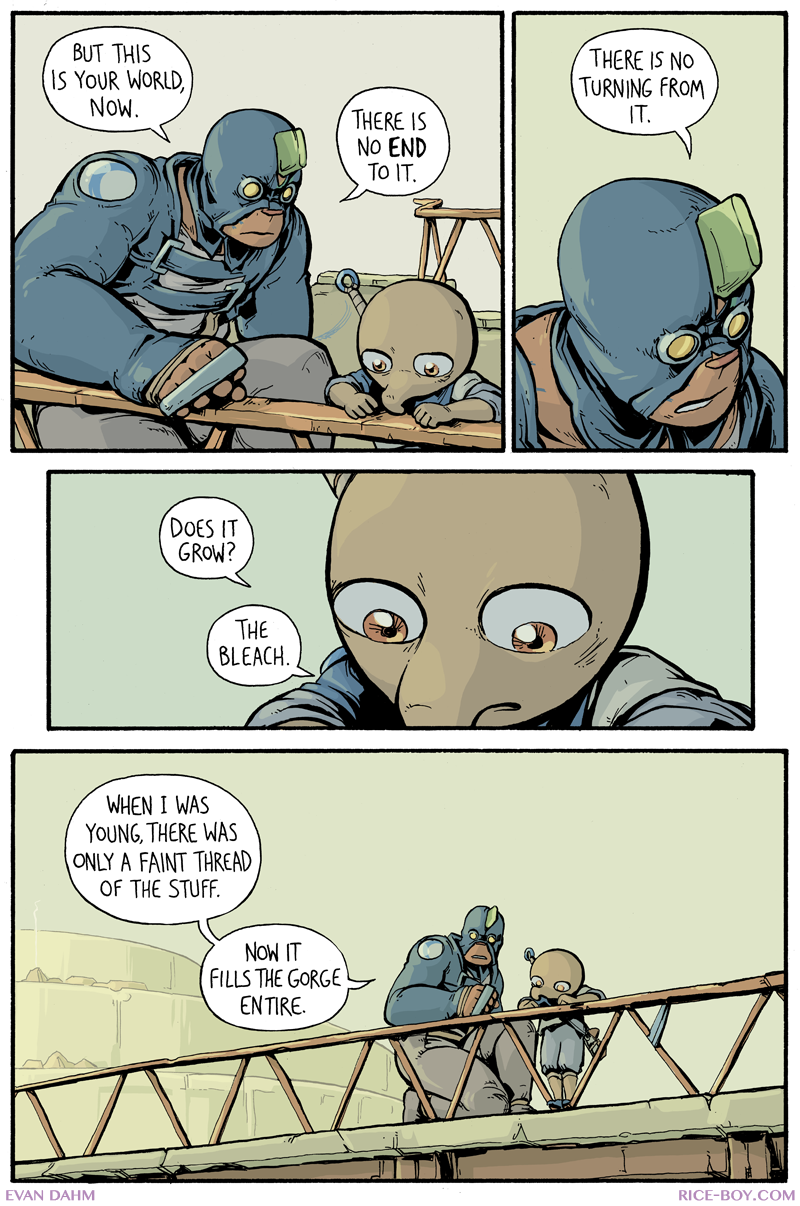 Page 890