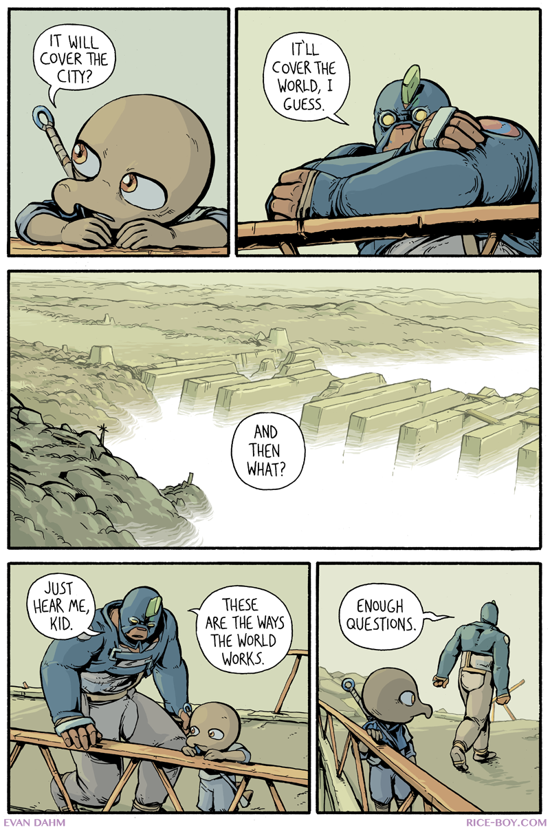 Page 891