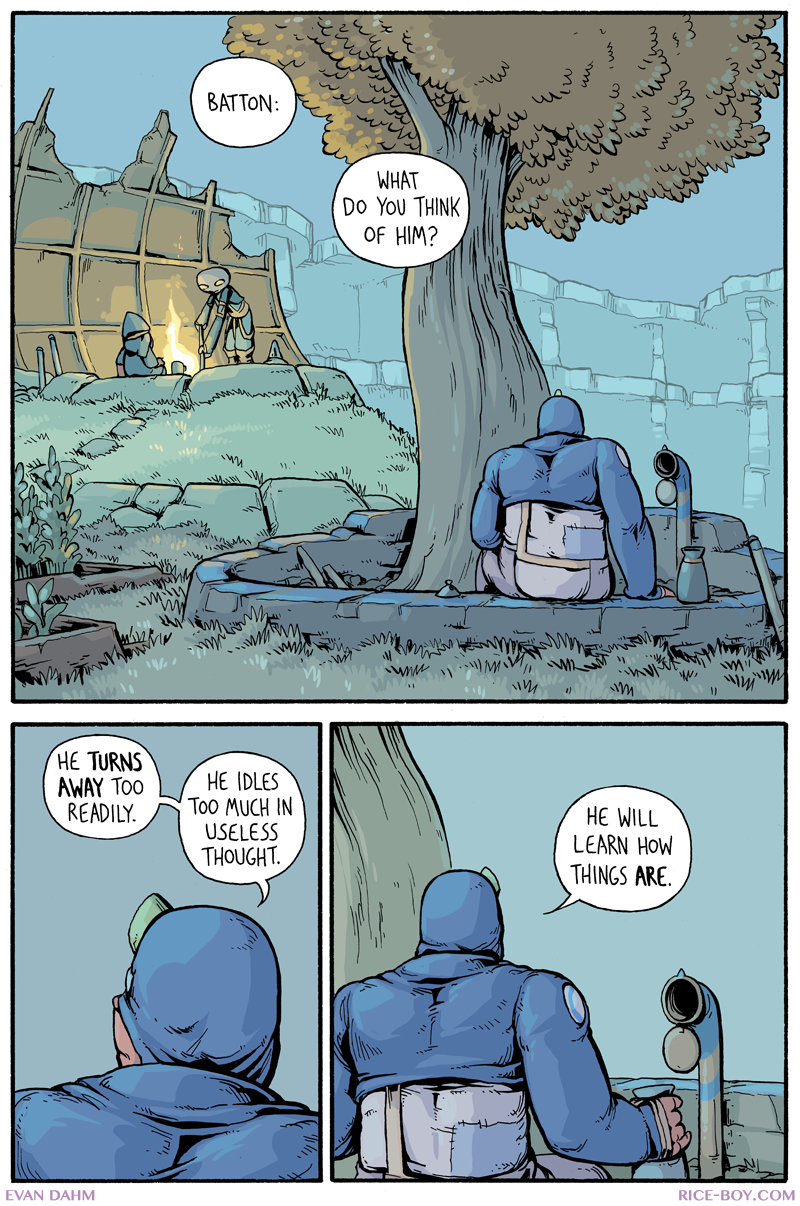Page 892