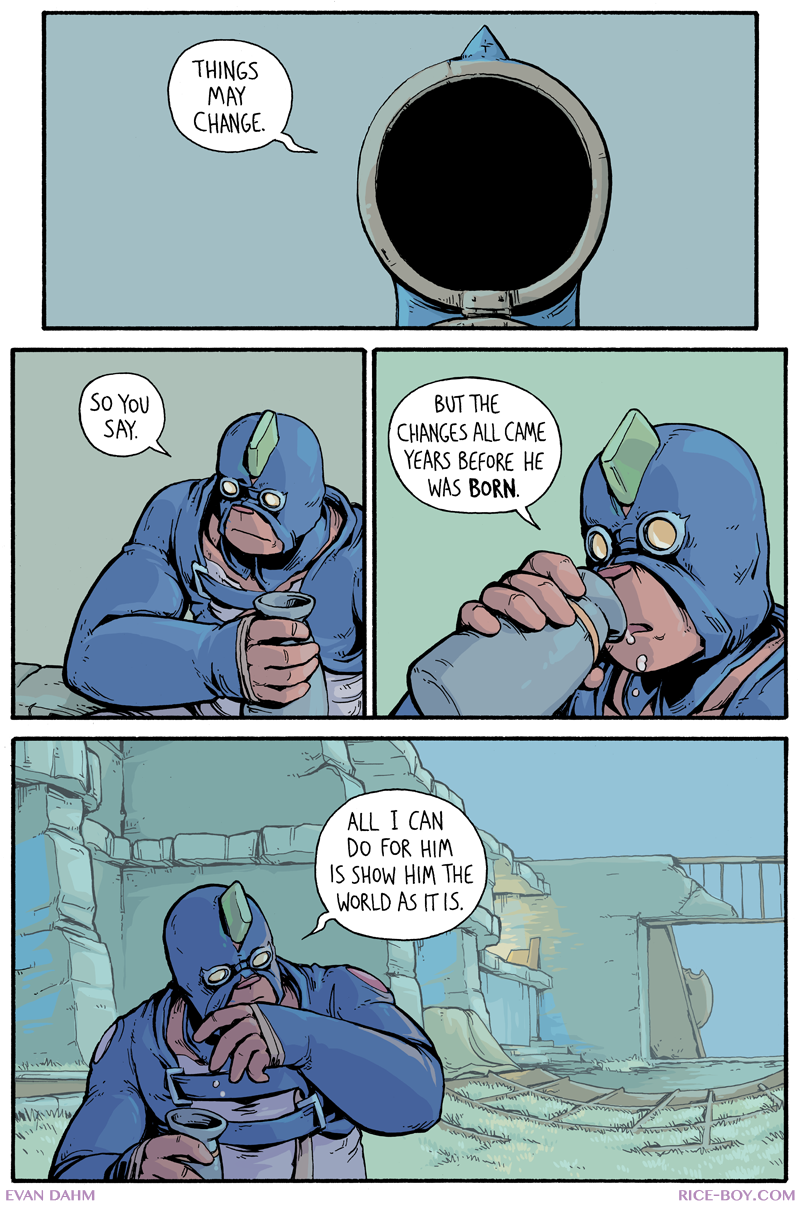 Page 893