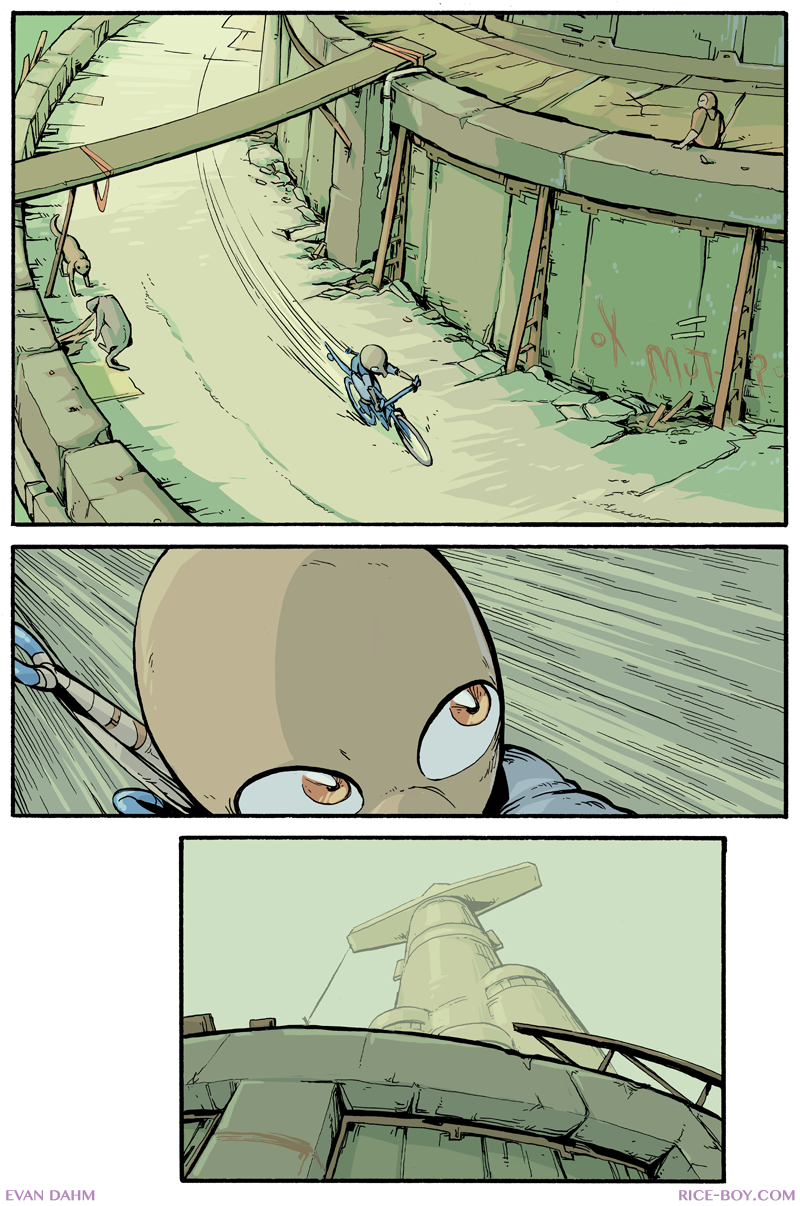 Page 899