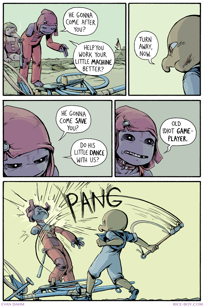 Page 902