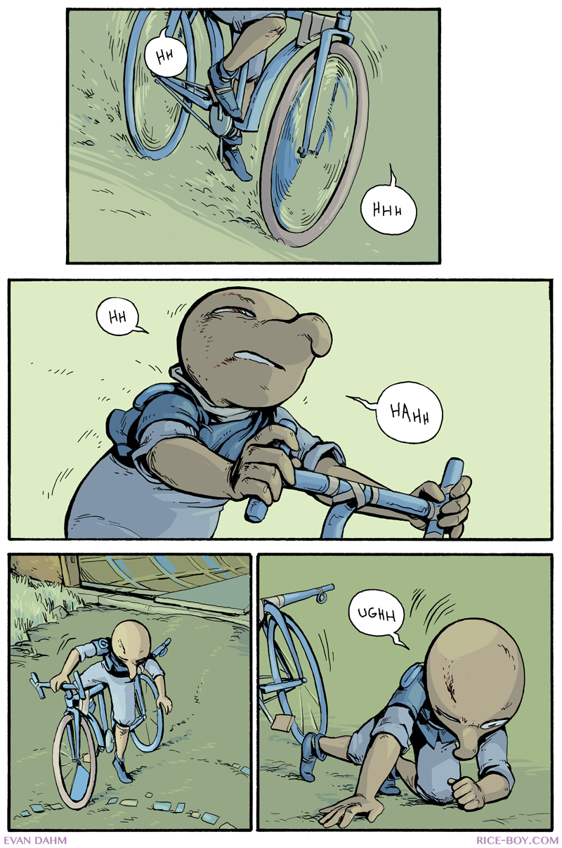 Page 906