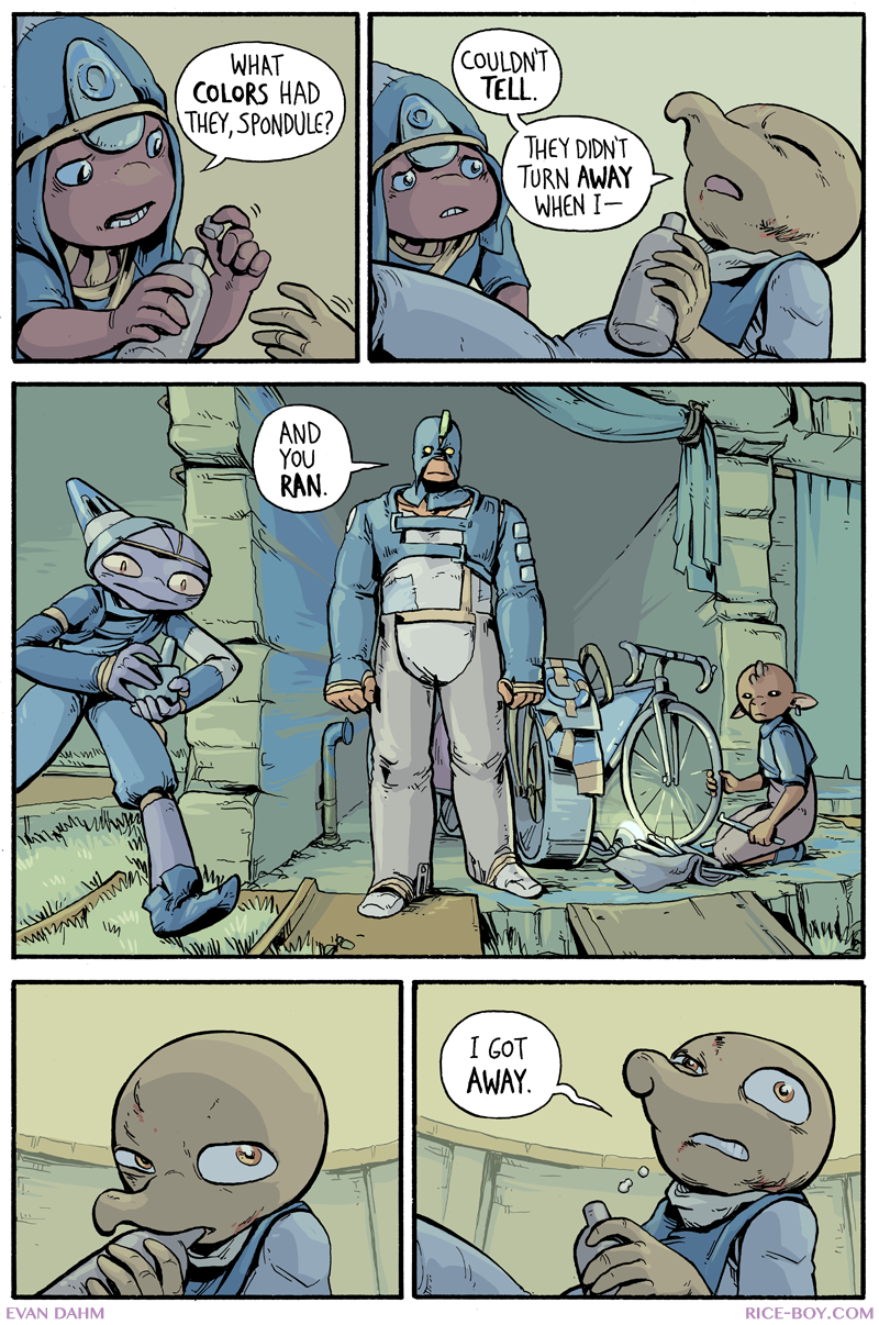 Page 908