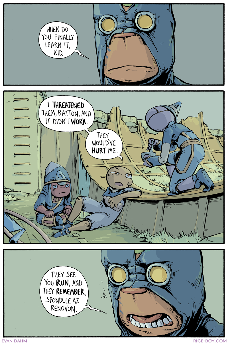 Page 909