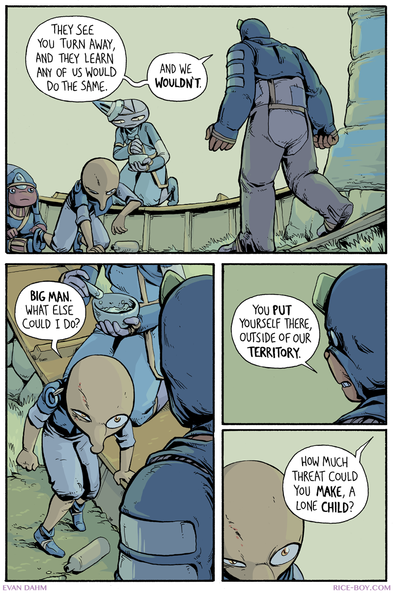 Page 910