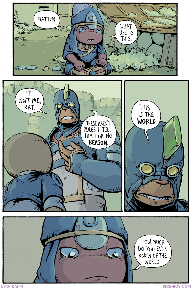 Page 911